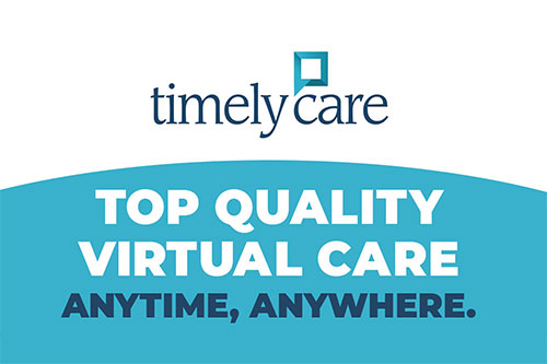 TimelyCare2