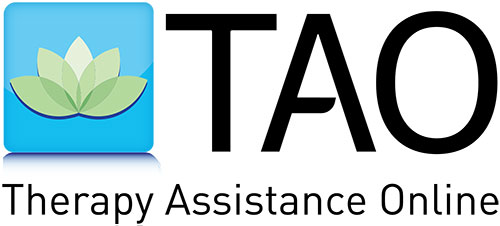Tao therapyassistanceonline color logo 2