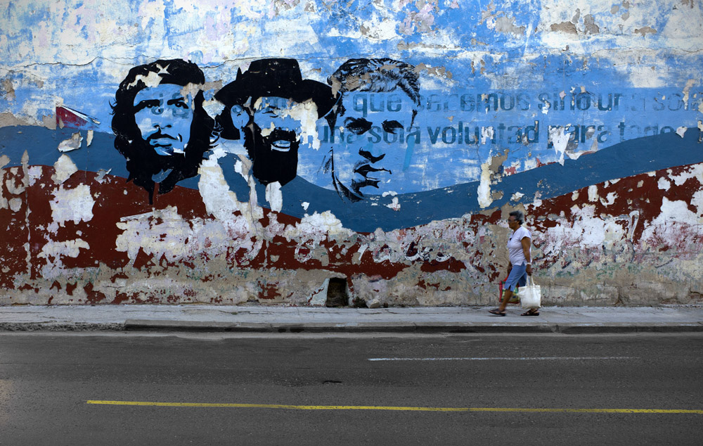 L1200788Mural