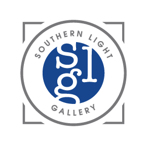 Southern Light Logo Two Color