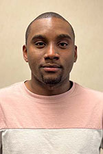 Deon Hope