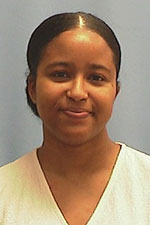 Sherika Scotland