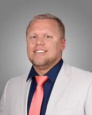 Matthew Medina