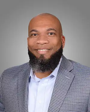 Myron Sims