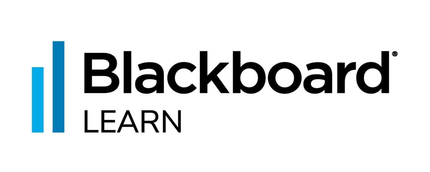 Blackboard Learn 101 - Amarillo College