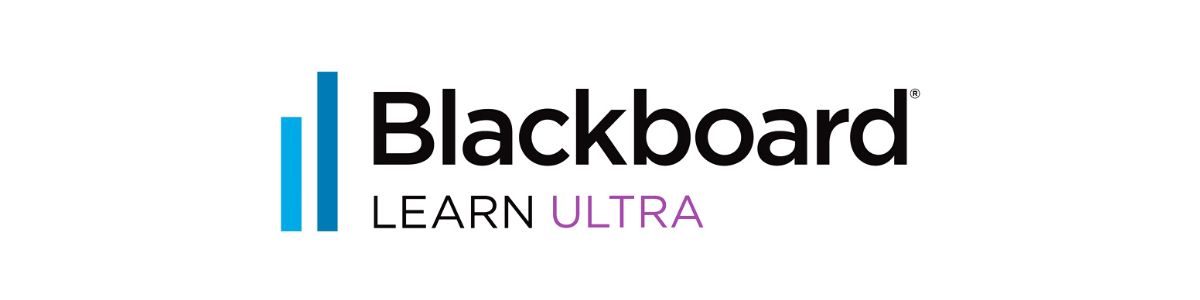 Blackboard Learn