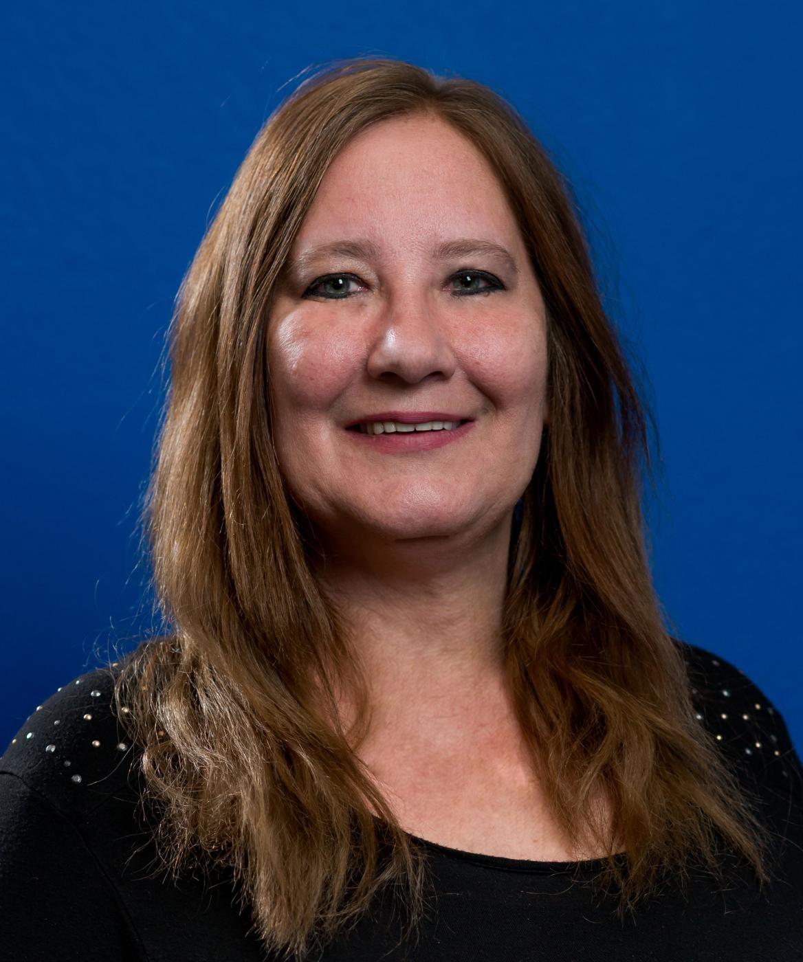 Lisa Soper
