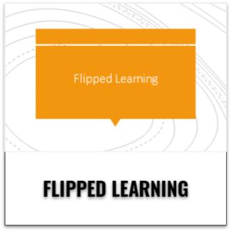 Flipped Learning