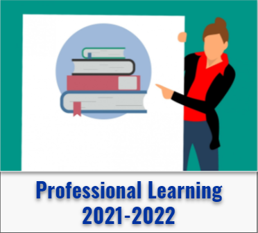 Professional Learning Newsletter