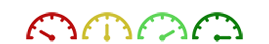 Gauges