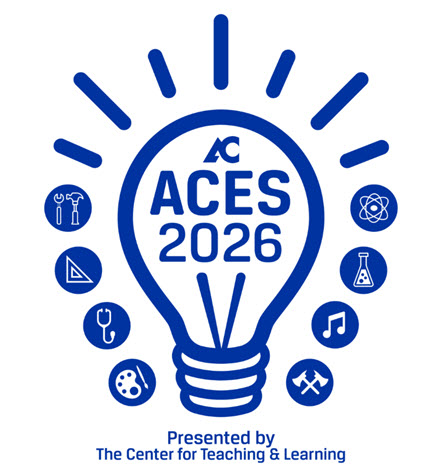 Aces 2026