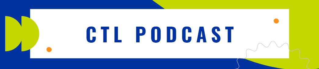 PodCast