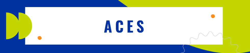 Aces