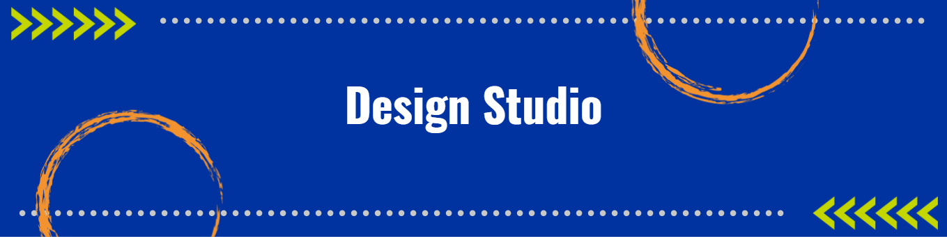 Design Studio
