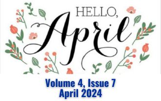 April 2024