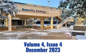 December 2023