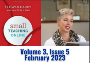 February 2023