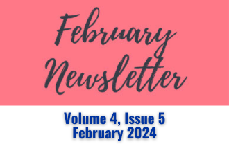 February 2024