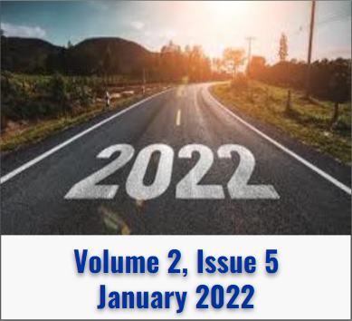 January 2022