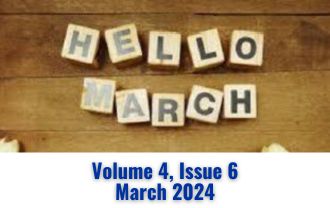 March 2024
