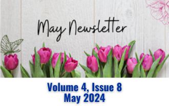 May 2024