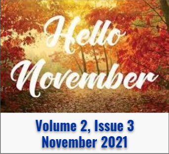 November 2021