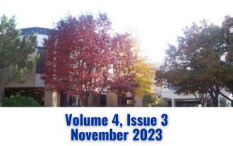 November 2023