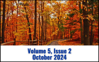 October 2024