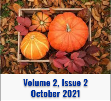 October 2021