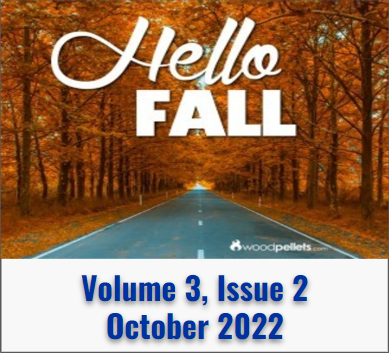 October 2022