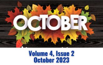 October 2023