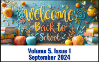 September 2024