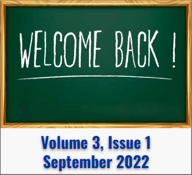 September 2022