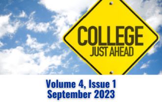 September 2023