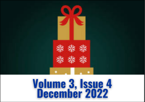 November 2022
