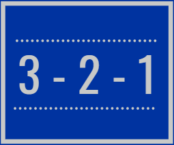 321