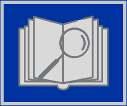 Case Studies