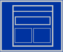 Graphic Organizers