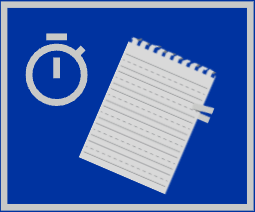Minute Paper