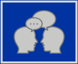 Think-Pair-Share
