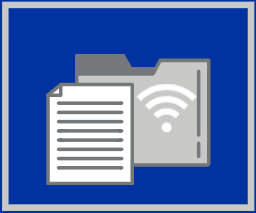 EPortfolio
