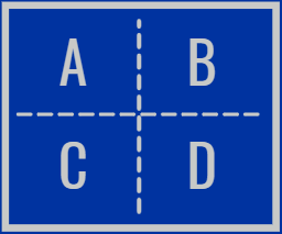4-Corners