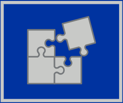 Jigsaw