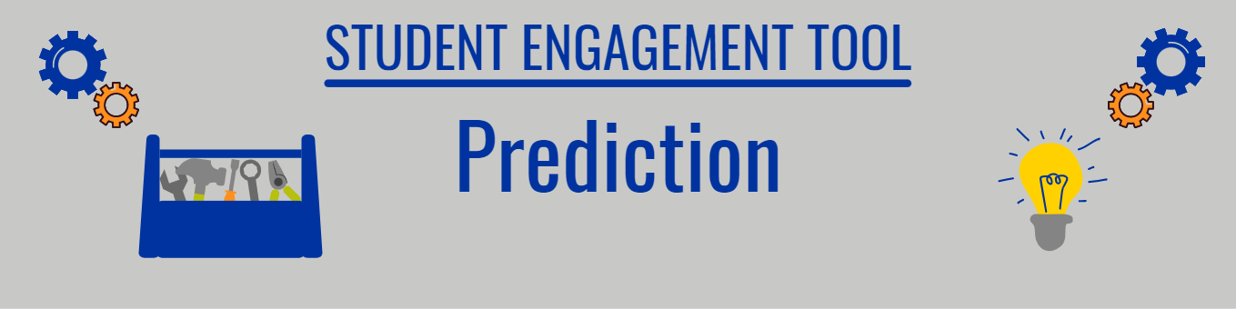 Prediction