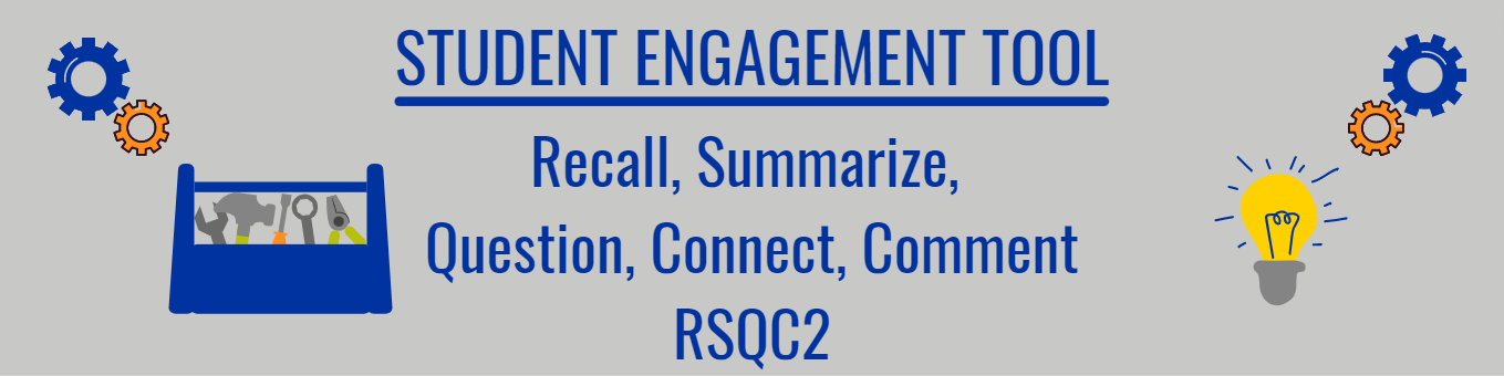 RSQC2