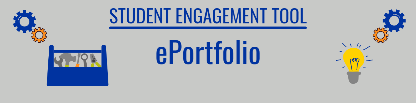 eportfolio