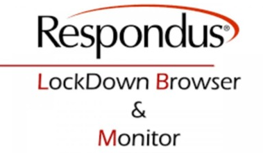 Respondus 3