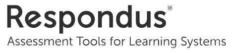 Respondus Assessment Tools for Learning Systems