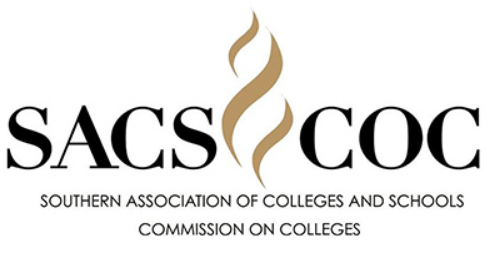 SACSCOC