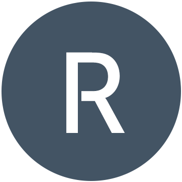 Respondus logo